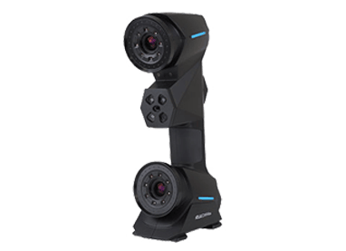 3D Scanner
