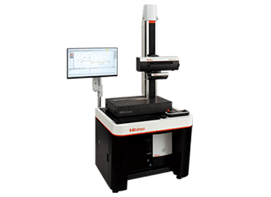 Contour System