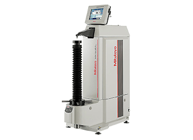 Hardness Tester