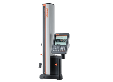 Height Gauge