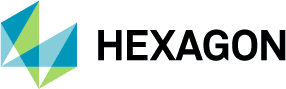 Hexagon
