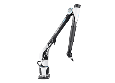 Portable Arm