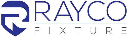 Rayco