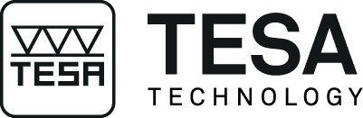 TESA